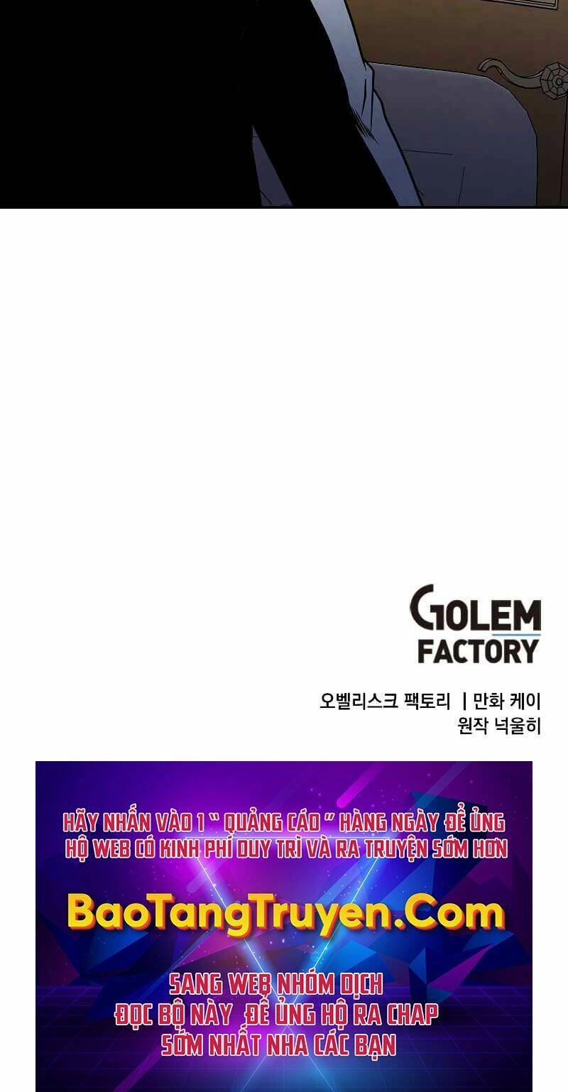 Con Trai Út Huyền Thoại Nhà Hầu Tước Chapter 16 - 48