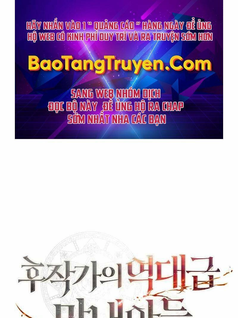 Con Trai Út Huyền Thoại Nhà Hầu Tước Chapter 17 - 1