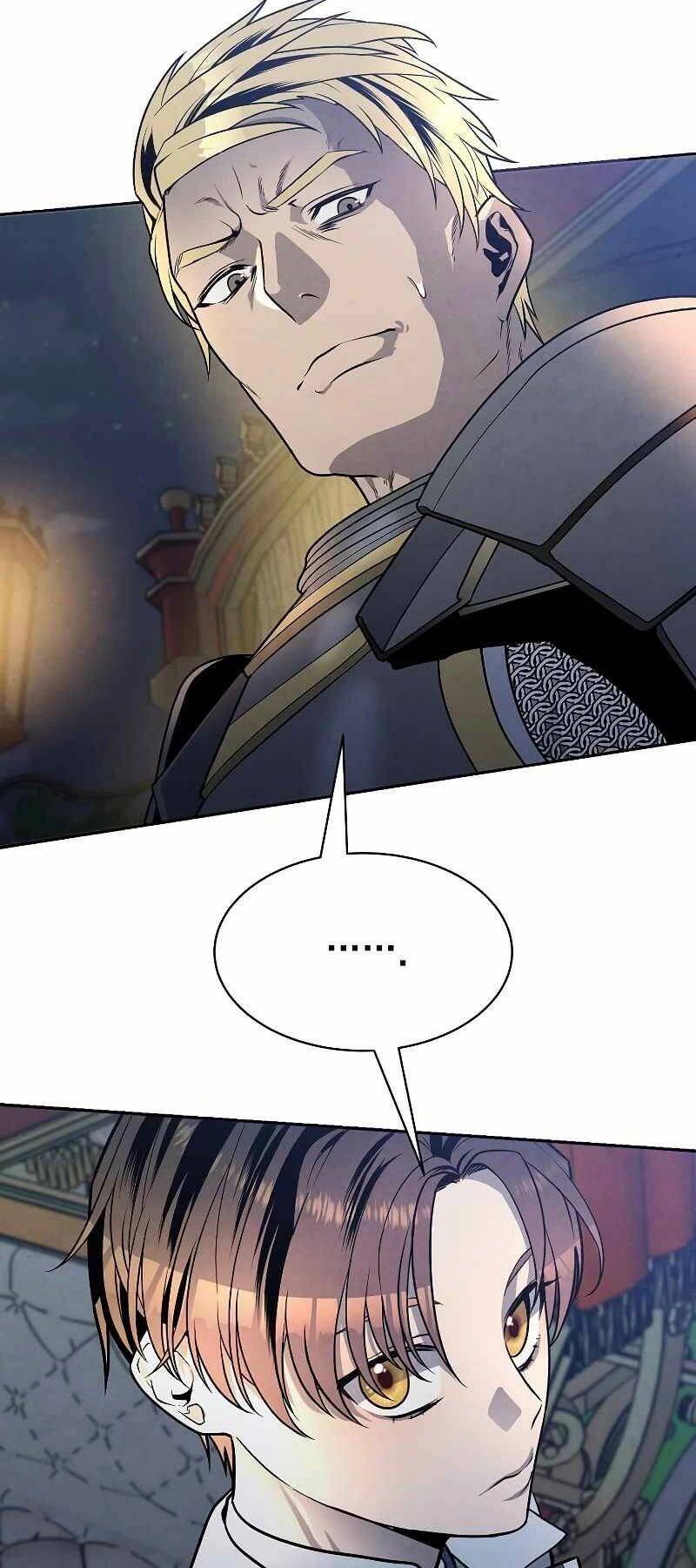 Con Trai Út Huyền Thoại Nhà Hầu Tước Chapter 17 - 6