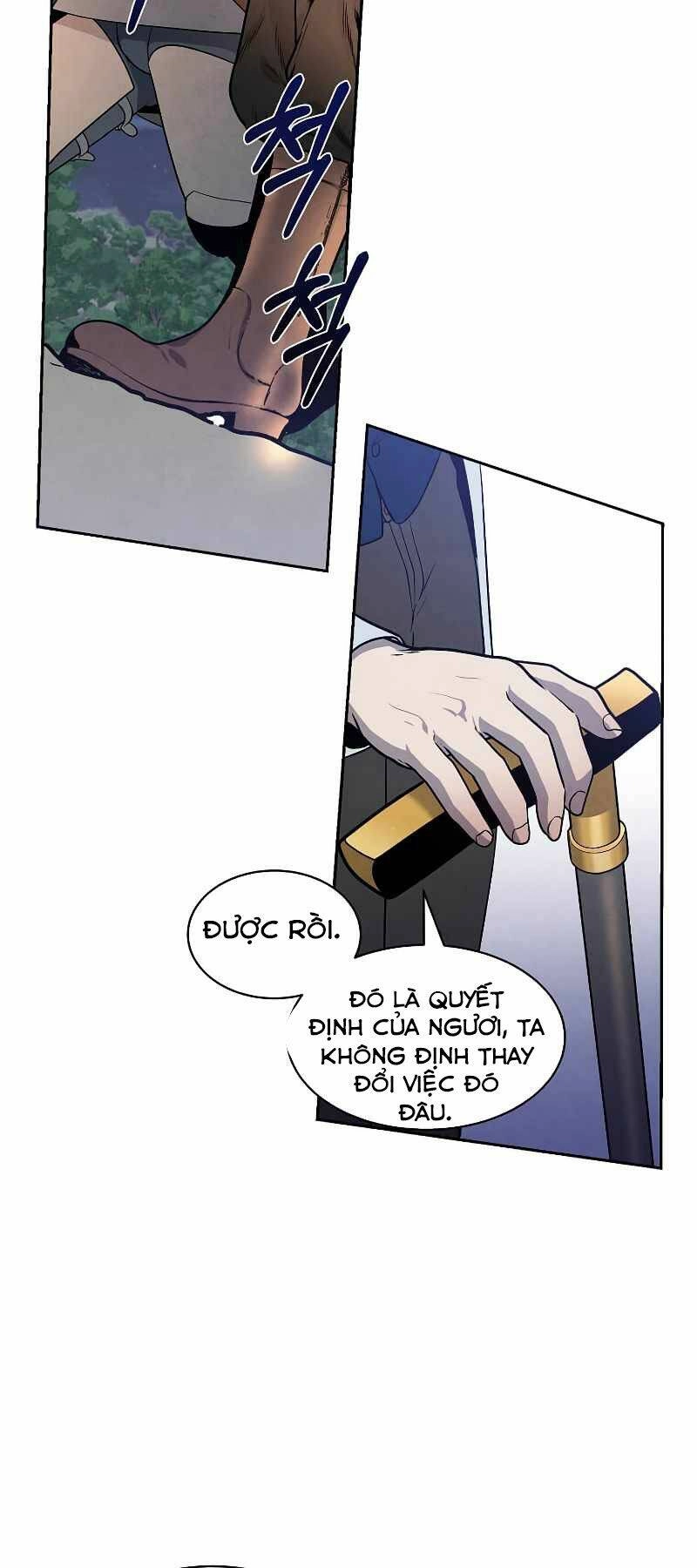 Con Trai Út Huyền Thoại Nhà Hầu Tước Chapter 17 - 9