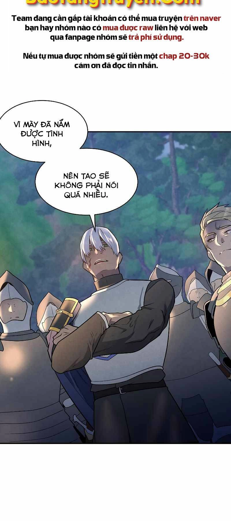 Con Trai Út Huyền Thoại Nhà Hầu Tước Chapter 17 - 11