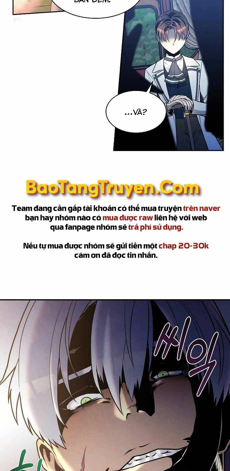 Con Trai Út Huyền Thoại Nhà Hầu Tước Chapter 17 - 13