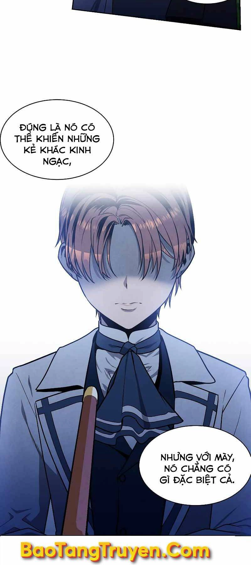 Con Trai Út Huyền Thoại Nhà Hầu Tước Chapter 17 - 22