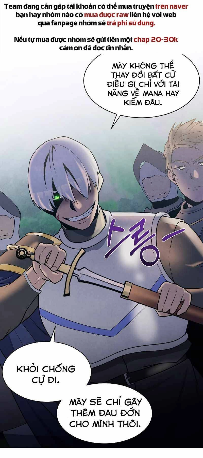 Con Trai Út Huyền Thoại Nhà Hầu Tước Chapter 17 - 23