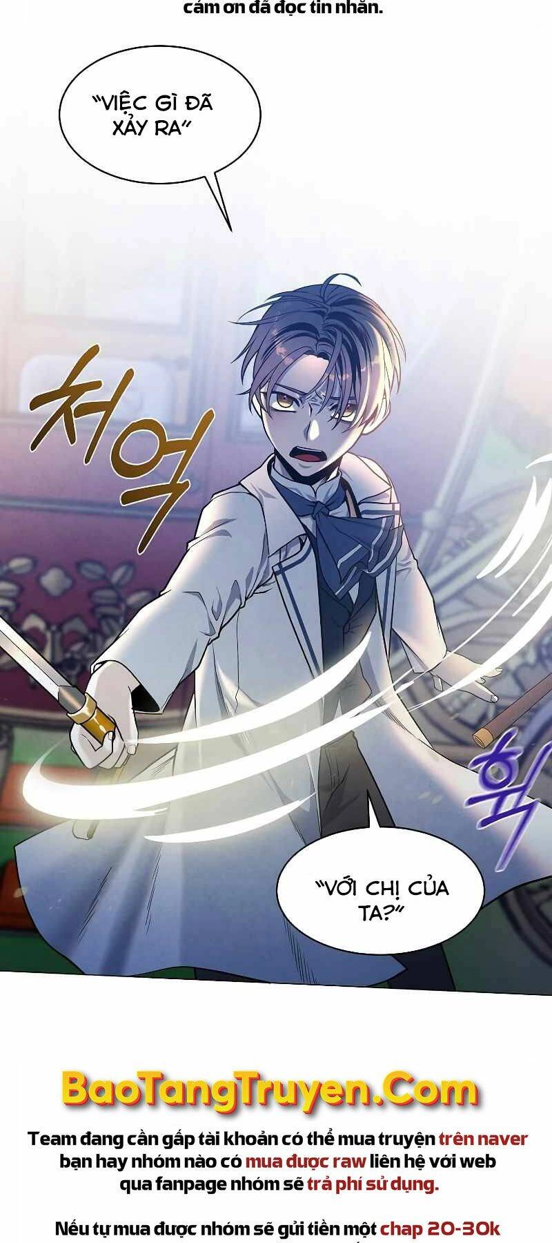 Con Trai Út Huyền Thoại Nhà Hầu Tước Chapter 17 - 31