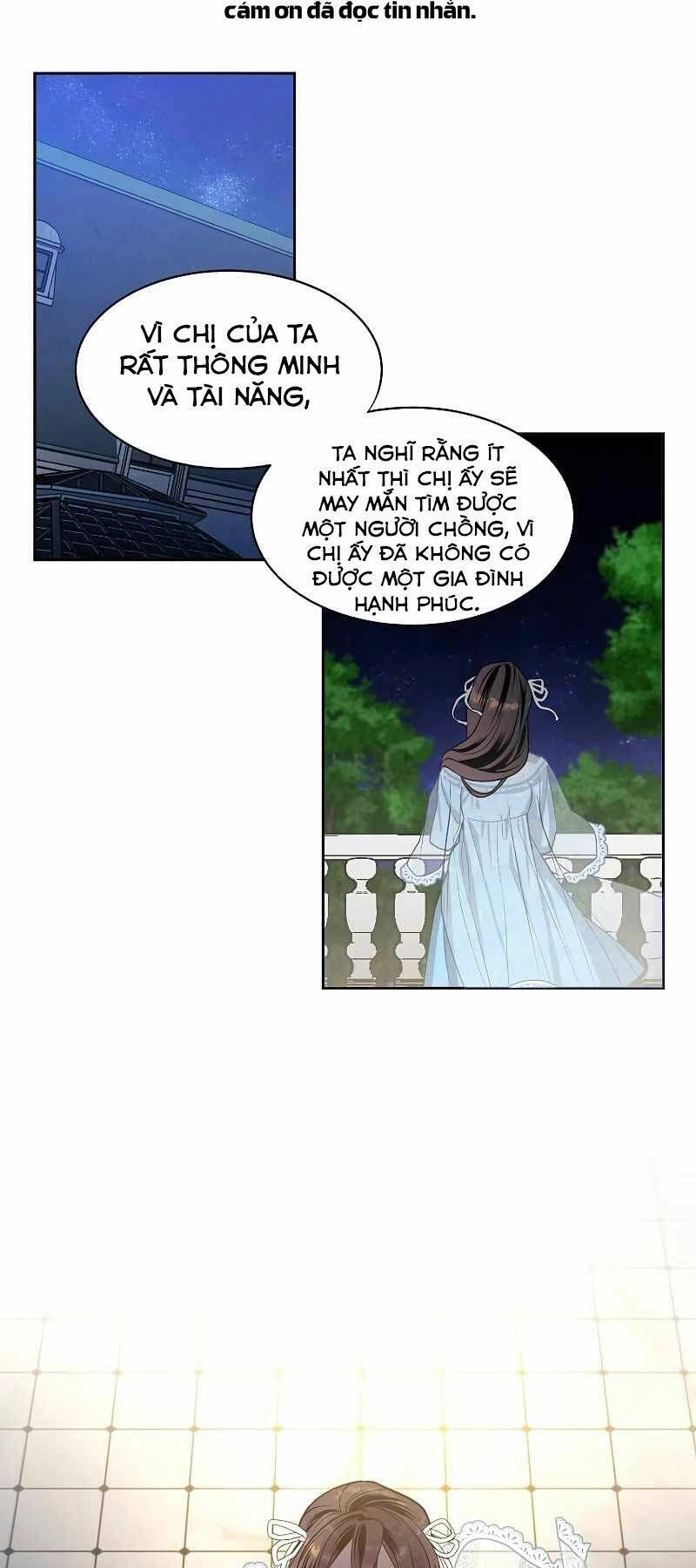 Con Trai Út Huyền Thoại Nhà Hầu Tước Chapter 17 - 32