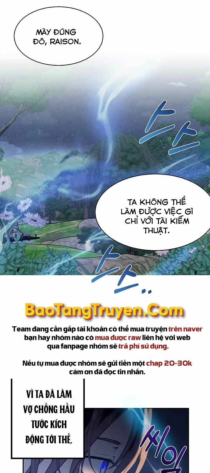 Con Trai Út Huyền Thoại Nhà Hầu Tước Chapter 17 - 36