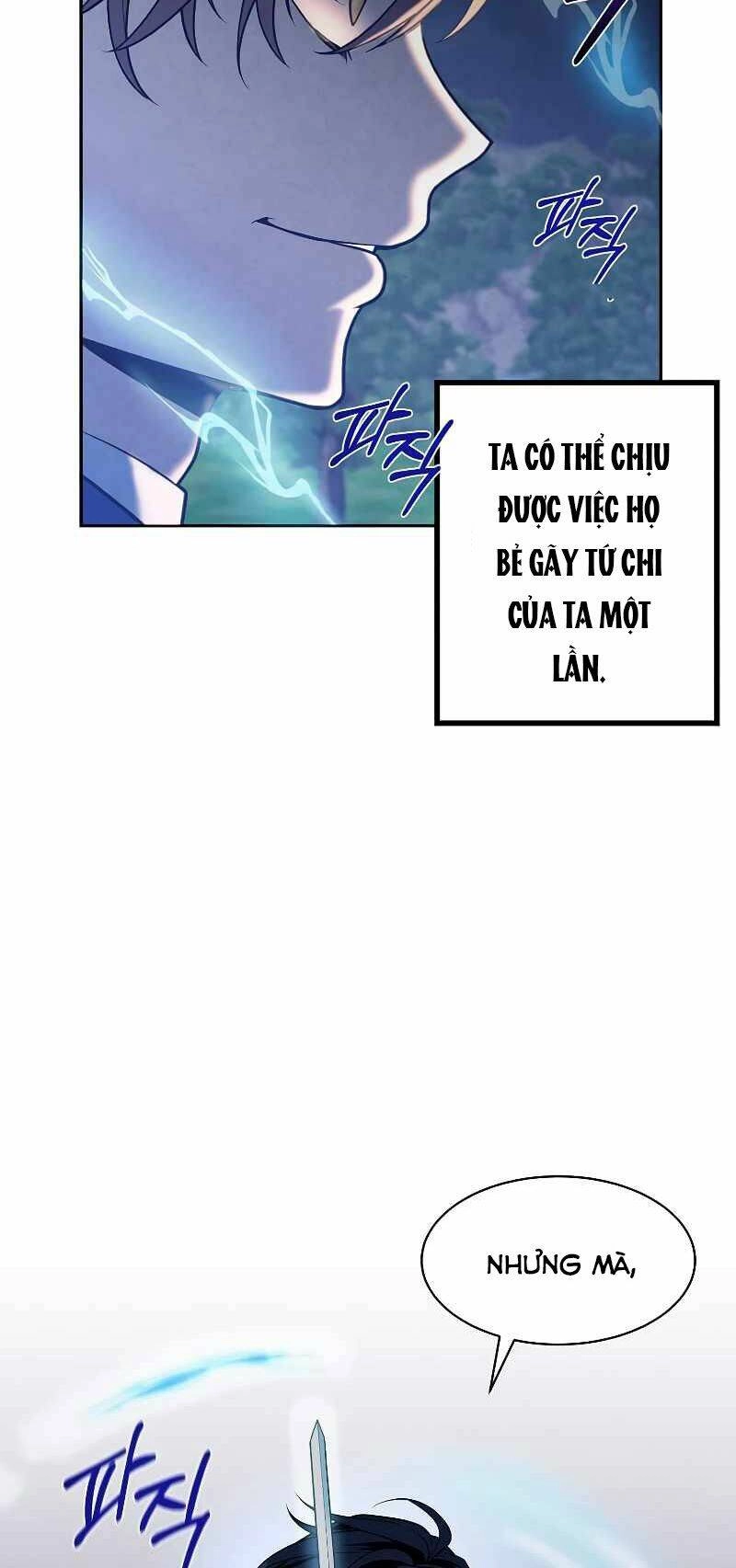 Con Trai Út Huyền Thoại Nhà Hầu Tước Chapter 17 - 37