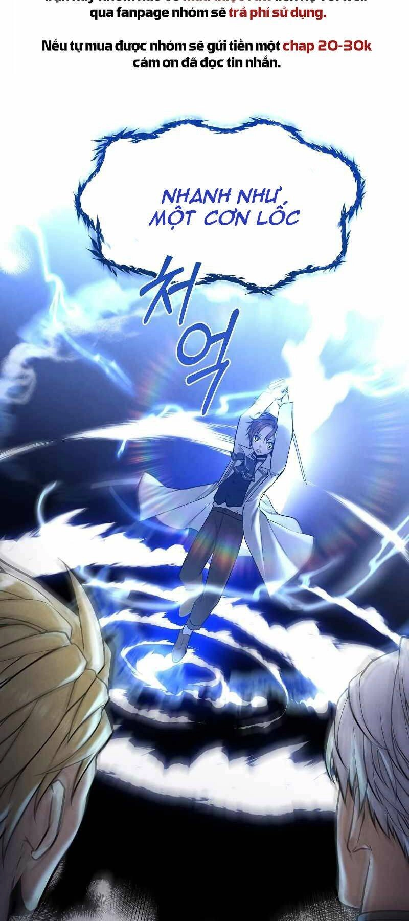 Con Trai Út Huyền Thoại Nhà Hầu Tước Chapter 17 - 40