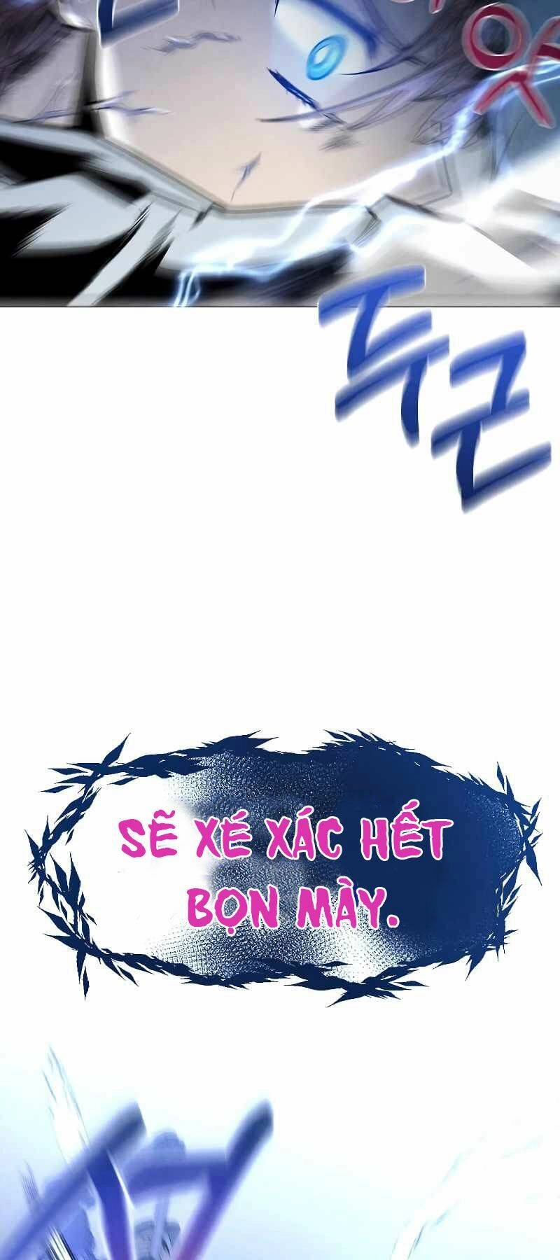 Con Trai Út Huyền Thoại Nhà Hầu Tước Chapter 17 - 45