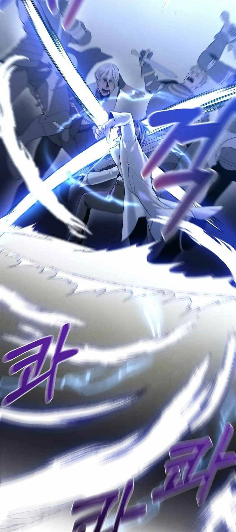 Con Trai Út Huyền Thoại Nhà Hầu Tước Chapter 17 - 46