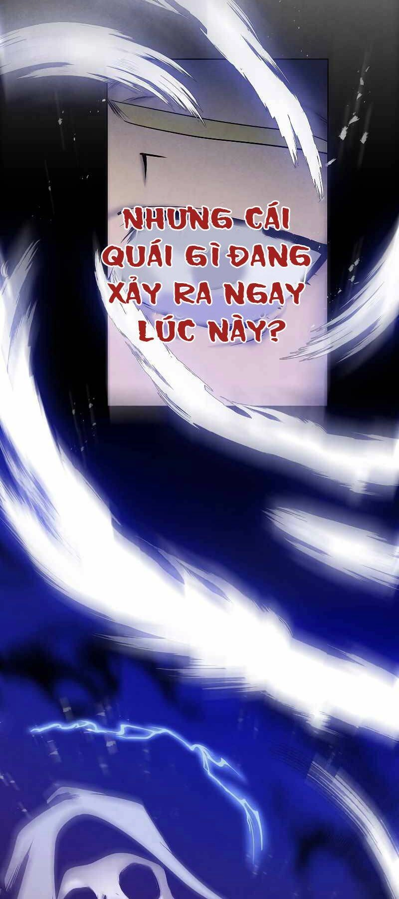 Con Trai Út Huyền Thoại Nhà Hầu Tước Chapter 17 - 49