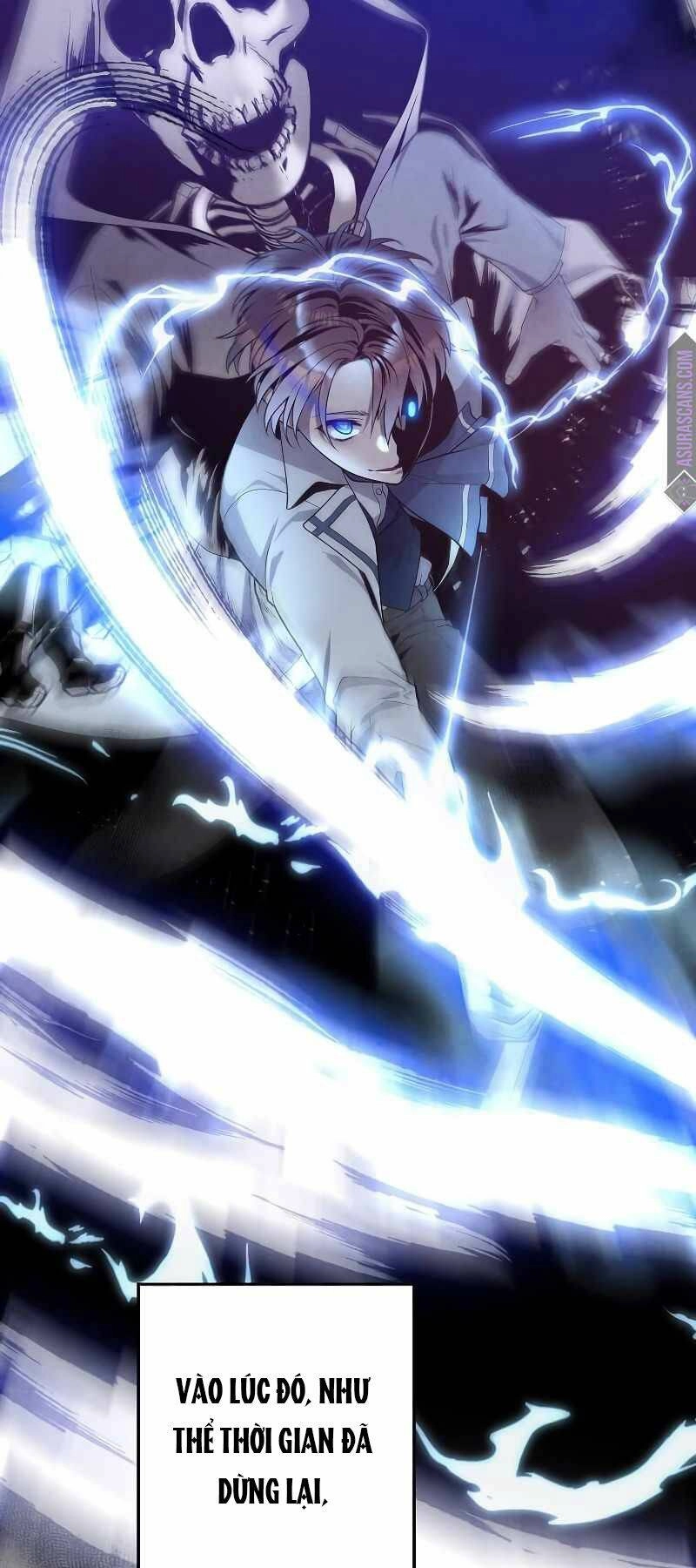 Con Trai Út Huyền Thoại Nhà Hầu Tước Chapter 17 - 50