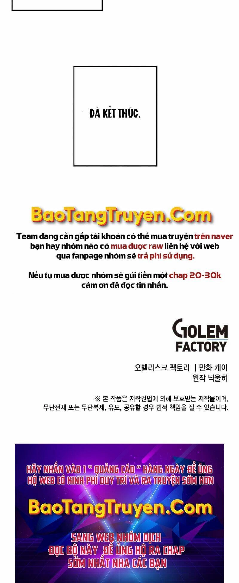 Con Trai Út Huyền Thoại Nhà Hầu Tước Chapter 17 - 52