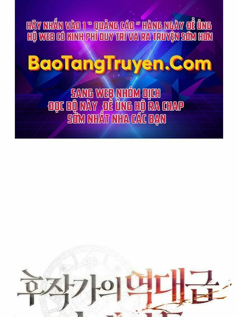 Con Trai Út Huyền Thoại Nhà Hầu Tước Chapter 18 - 1