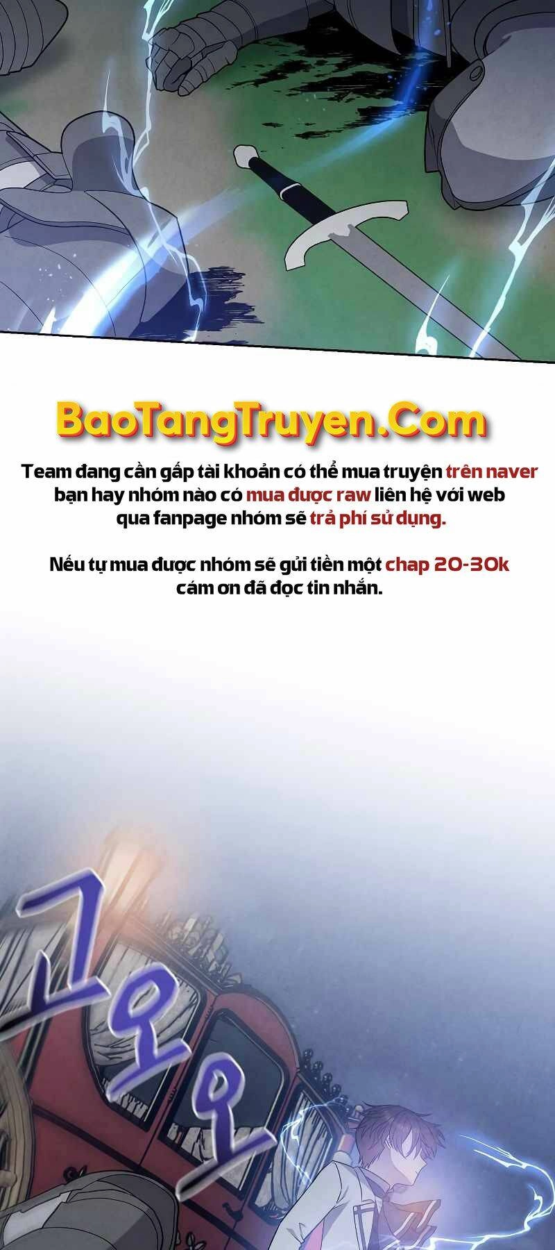 Con Trai Út Huyền Thoại Nhà Hầu Tước Chapter 18 - 3