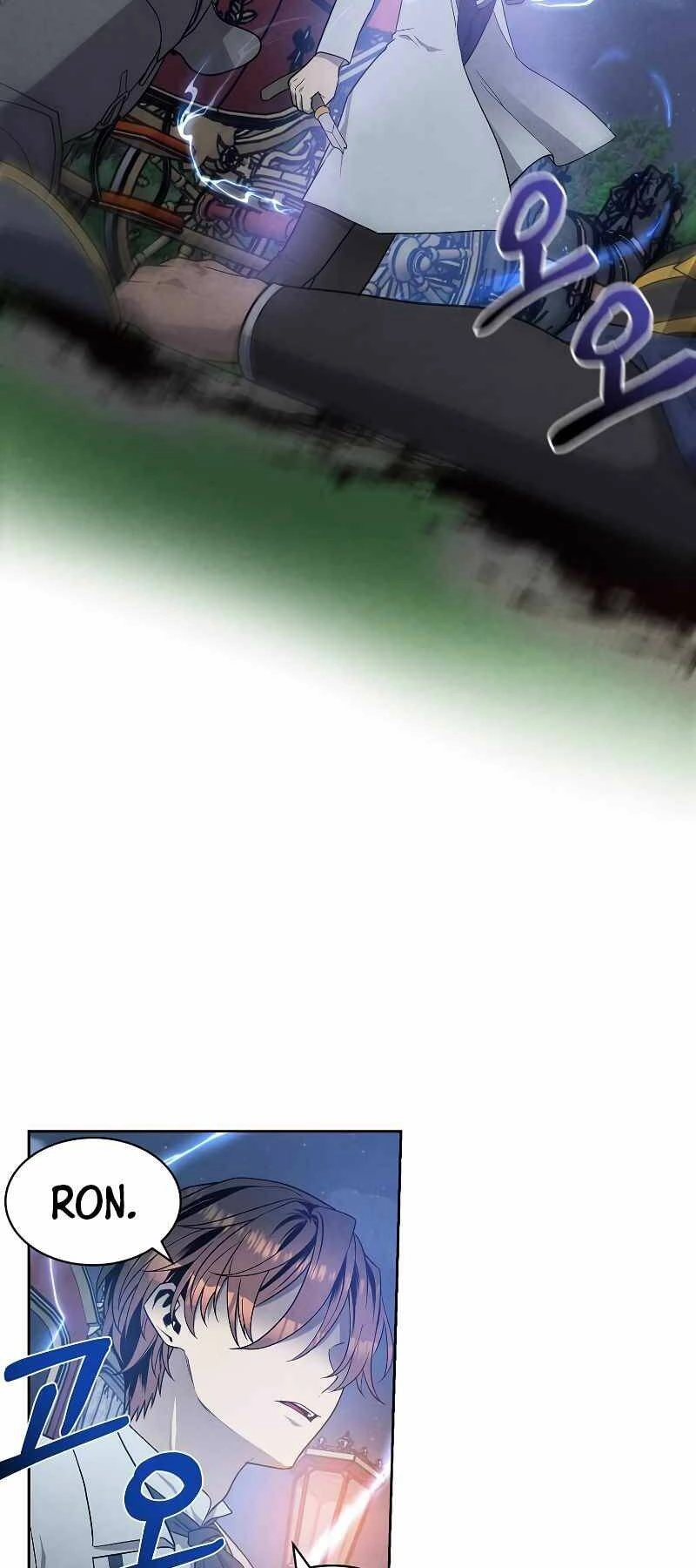 Con Trai Út Huyền Thoại Nhà Hầu Tước Chapter 18 - 4