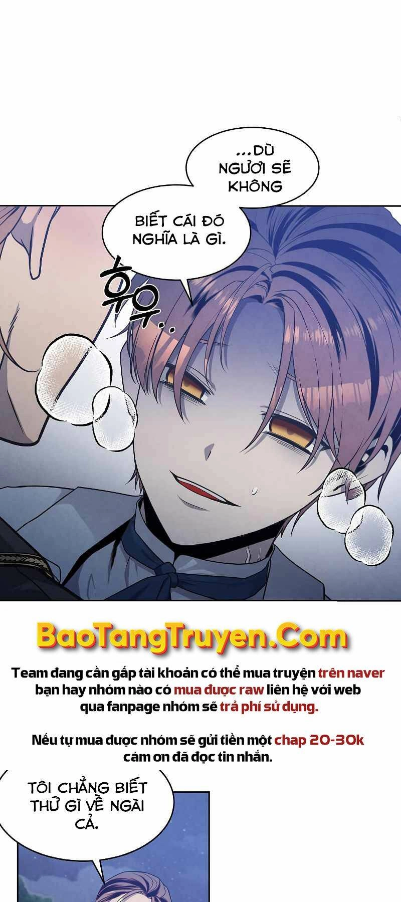 Con Trai Út Huyền Thoại Nhà Hầu Tước Chapter 18 - 9