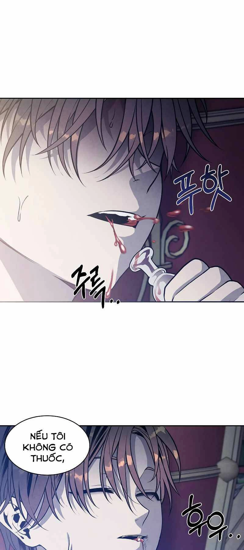 Con Trai Út Huyền Thoại Nhà Hầu Tước Chapter 18 - 15