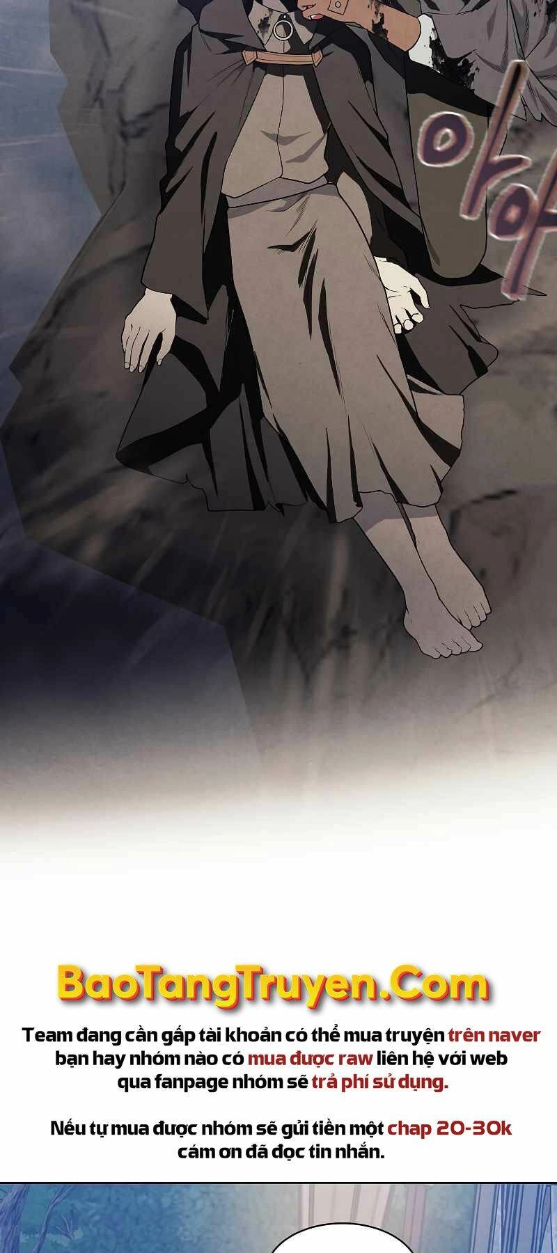 Con Trai Út Huyền Thoại Nhà Hầu Tước Chapter 18 - 19