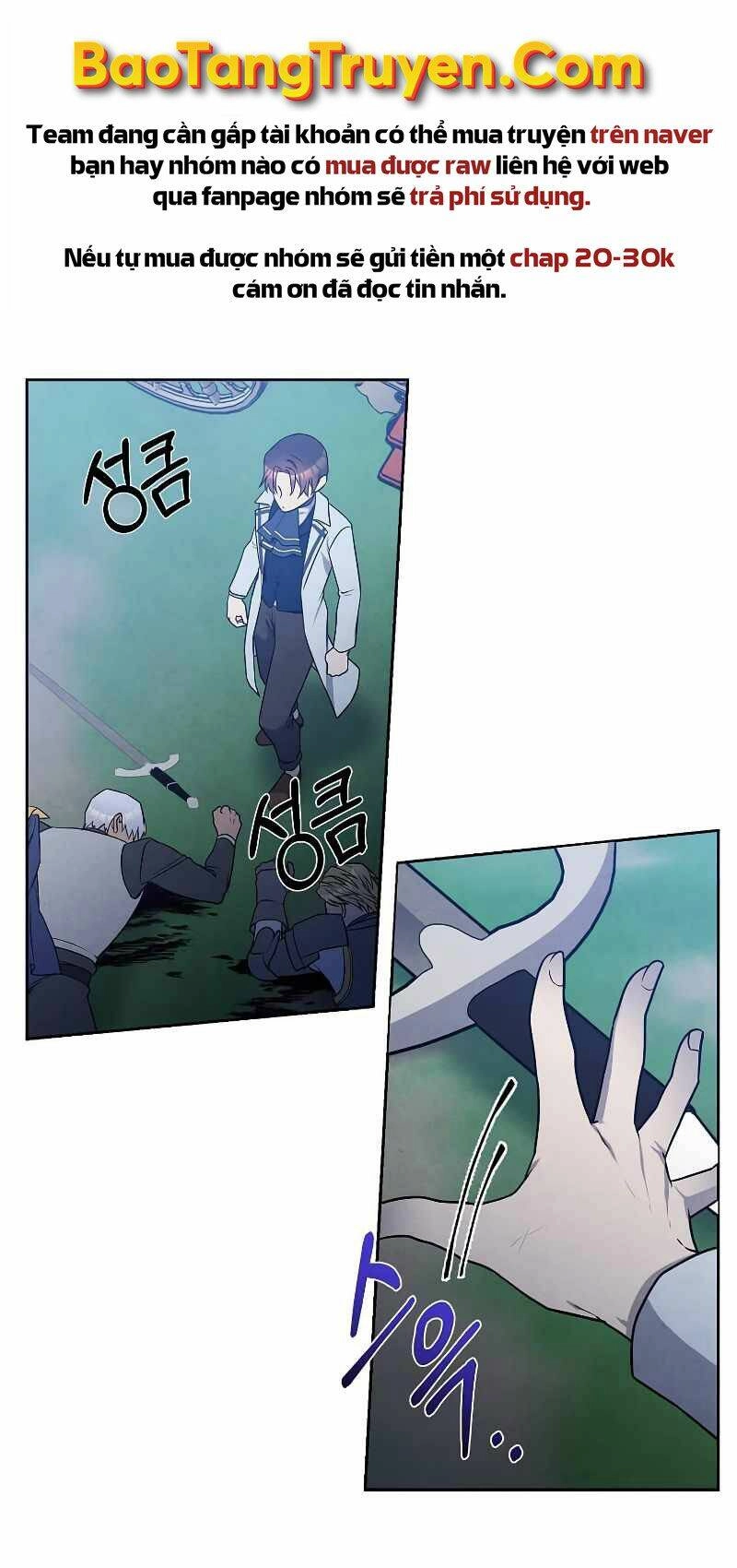 Con Trai Út Huyền Thoại Nhà Hầu Tước Chapter 18 - 25