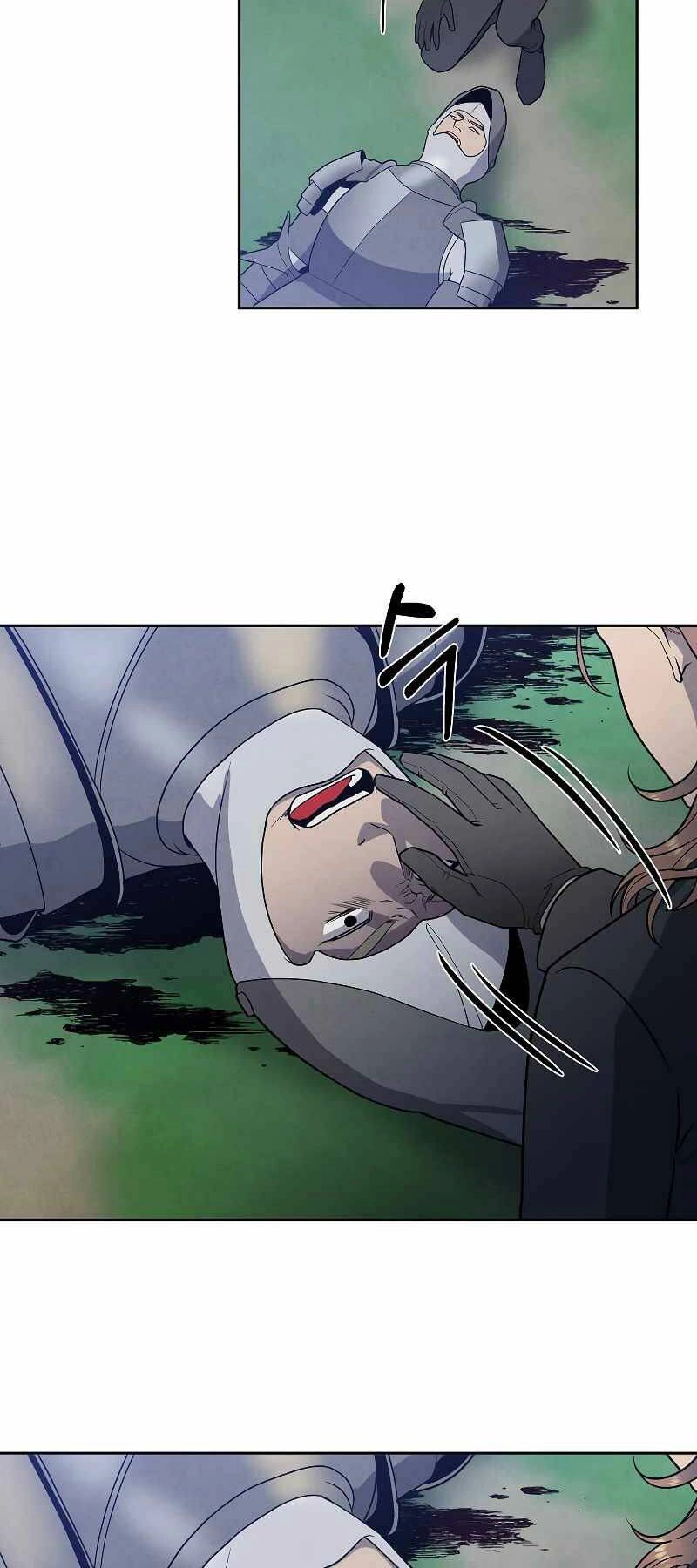 Con Trai Út Huyền Thoại Nhà Hầu Tước Chapter 18 - 40