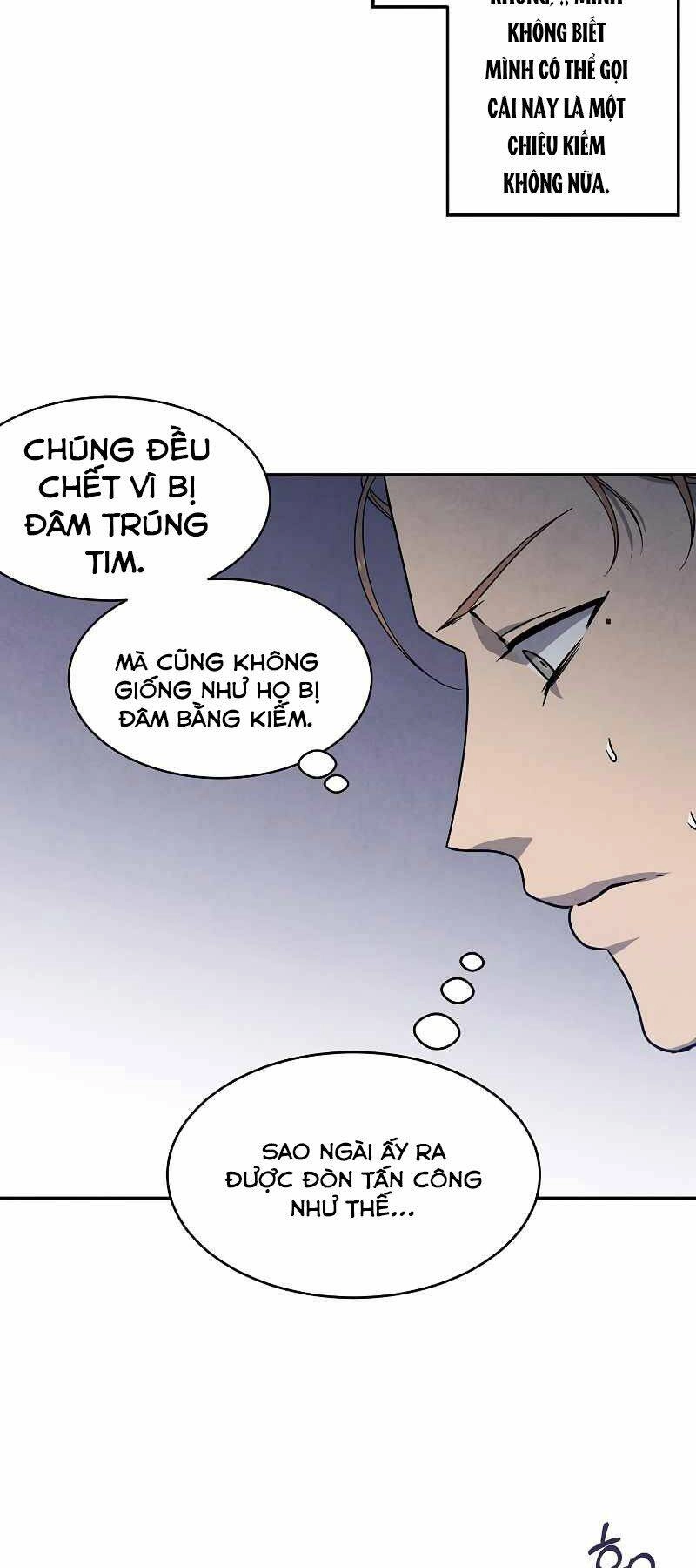 Con Trai Út Huyền Thoại Nhà Hầu Tước Chapter 18 - 42