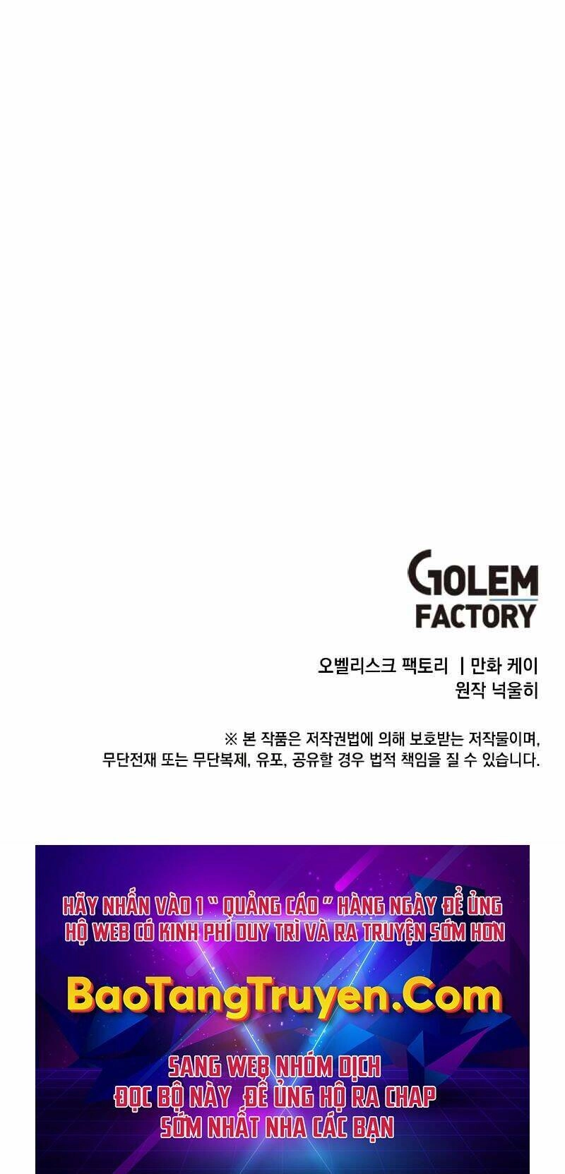 Con Trai Út Huyền Thoại Nhà Hầu Tước Chapter 18 - 46