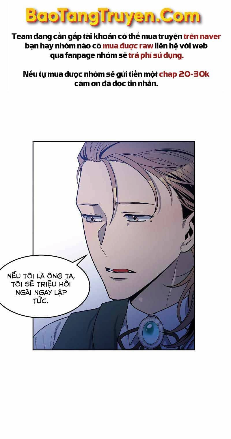 Con Trai Út Huyền Thoại Nhà Hầu Tước Chapter 19 - 13