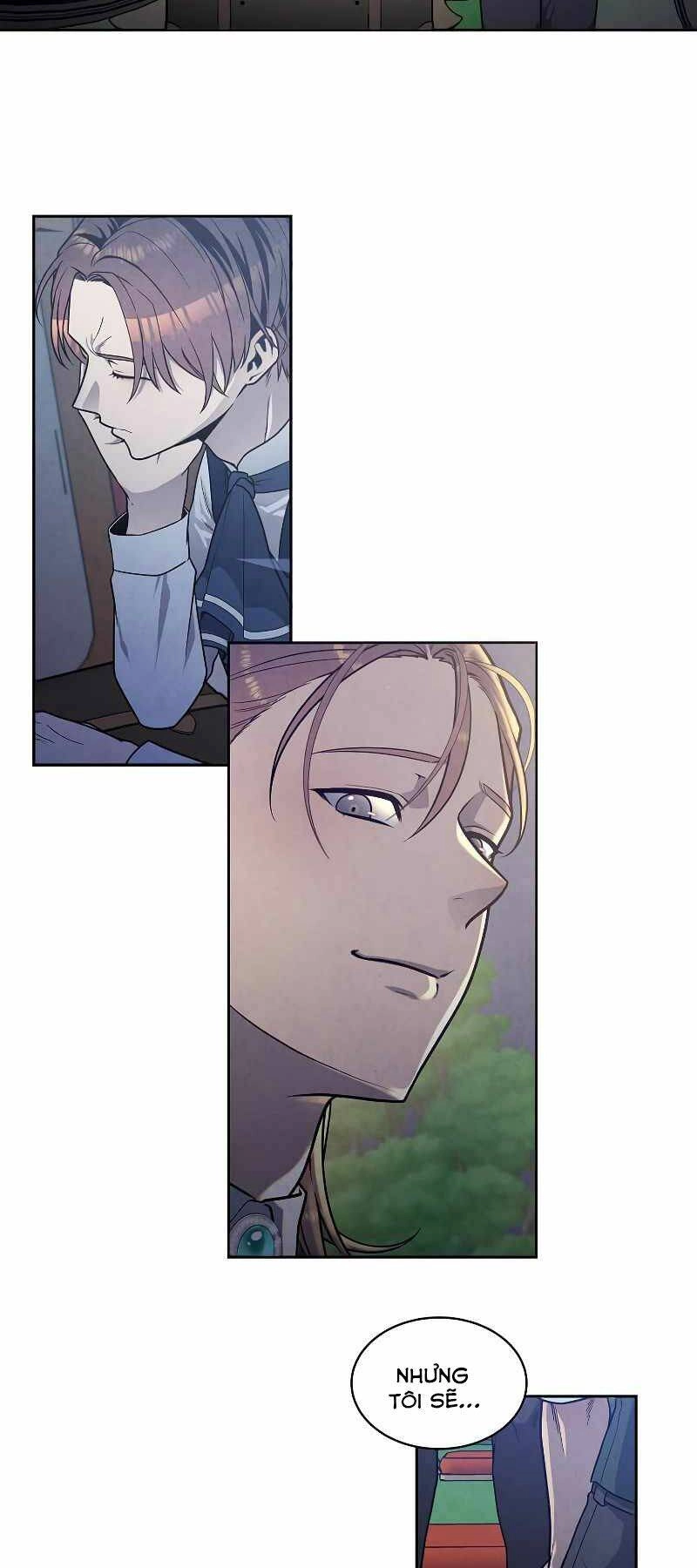 Con Trai Út Huyền Thoại Nhà Hầu Tước Chapter 19 - 15