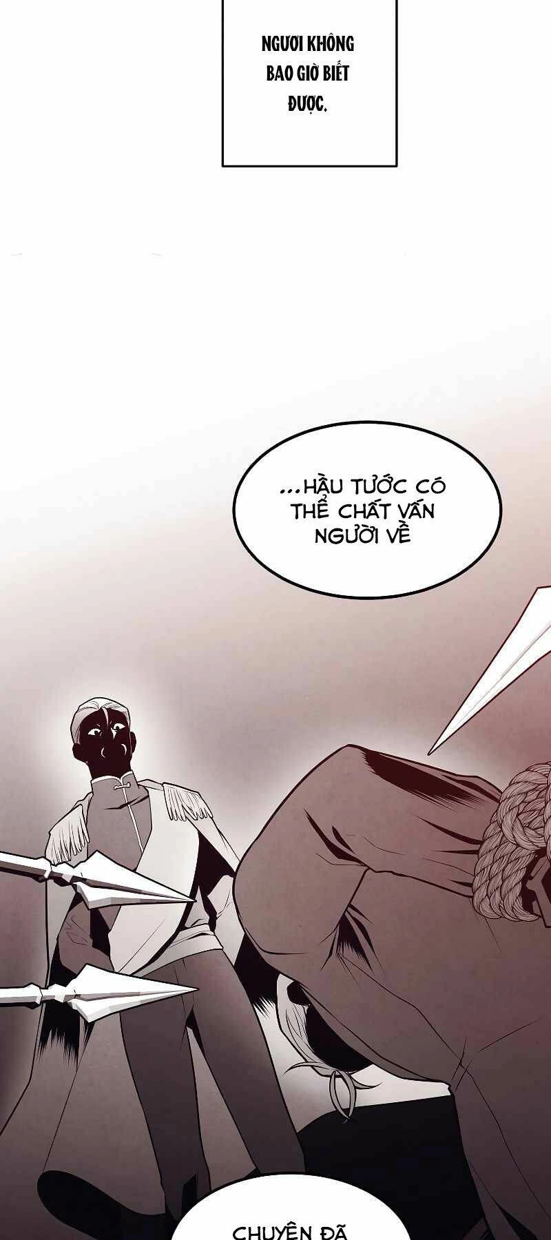 Con Trai Út Huyền Thoại Nhà Hầu Tước Chapter 19 - 20