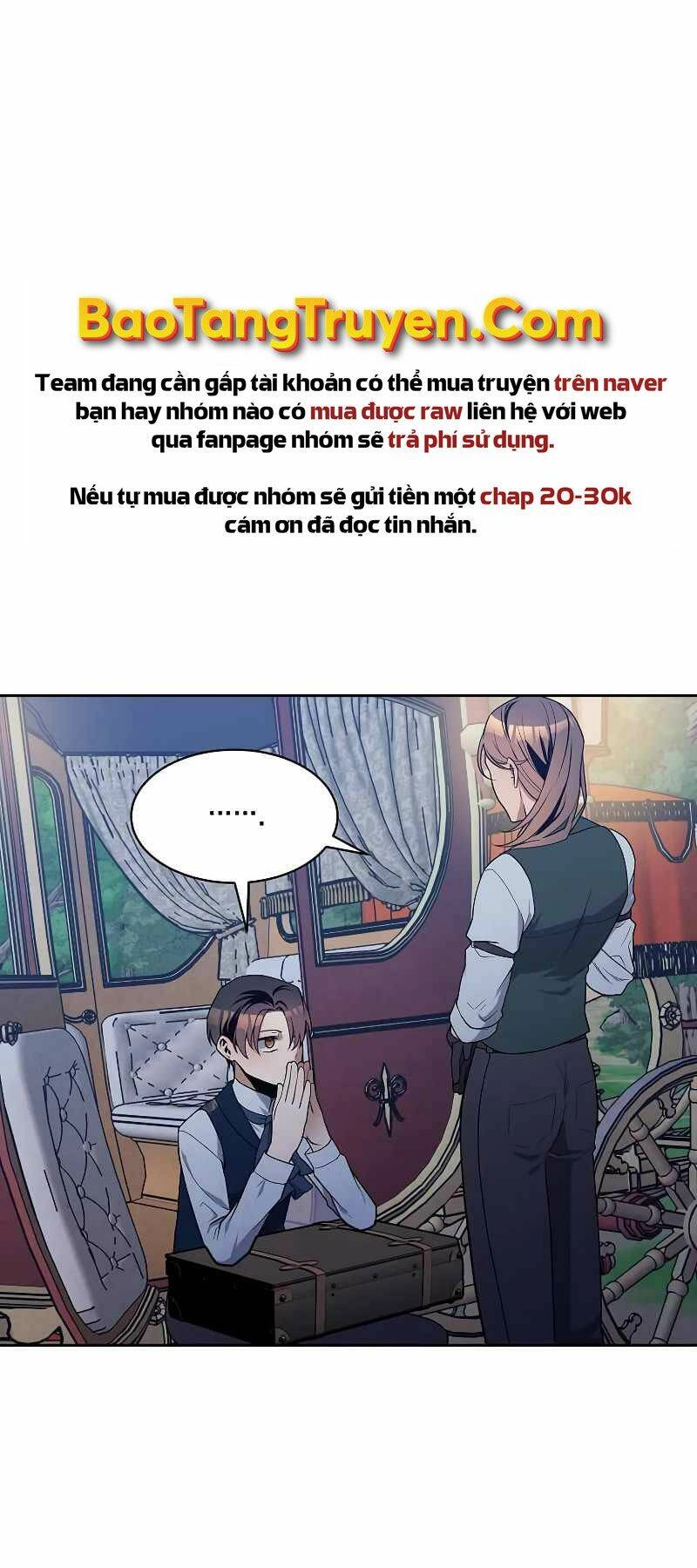 Con Trai Út Huyền Thoại Nhà Hầu Tước Chapter 19 - 24