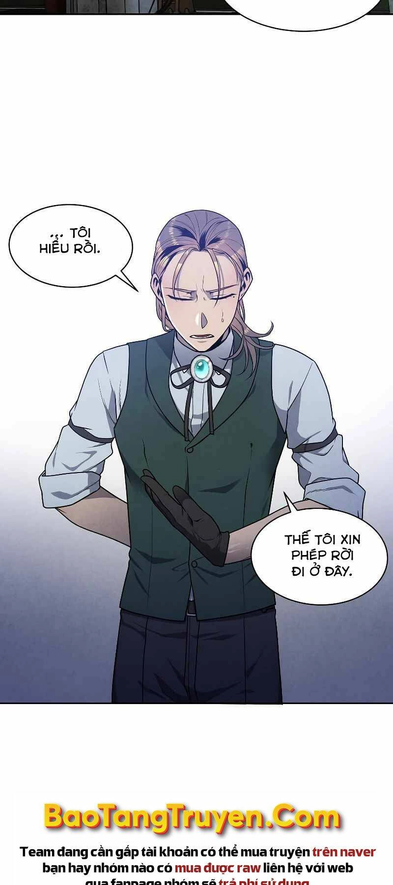 Con Trai Út Huyền Thoại Nhà Hầu Tước Chapter 19 - 29