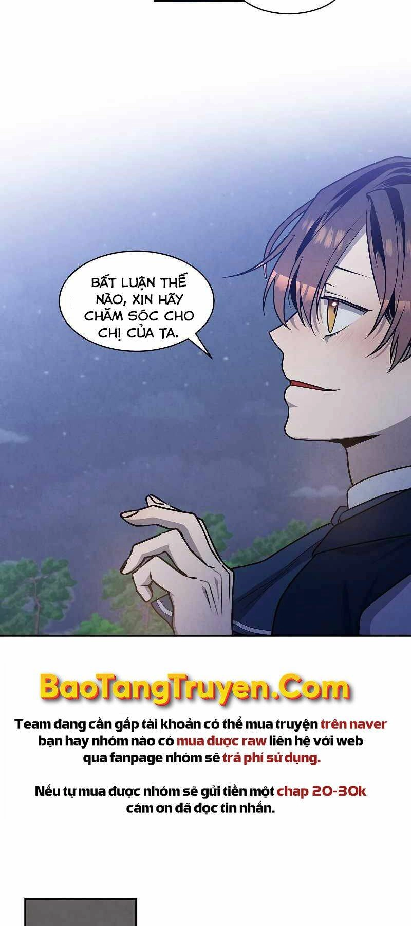 Con Trai Út Huyền Thoại Nhà Hầu Tước Chapter 19 - 32