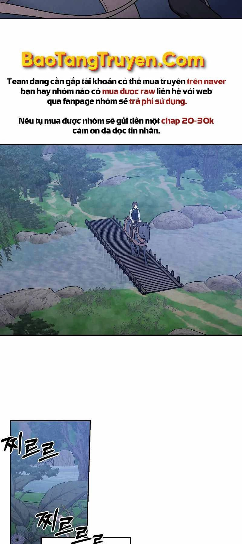 Con Trai Út Huyền Thoại Nhà Hầu Tước Chapter 19 - 39