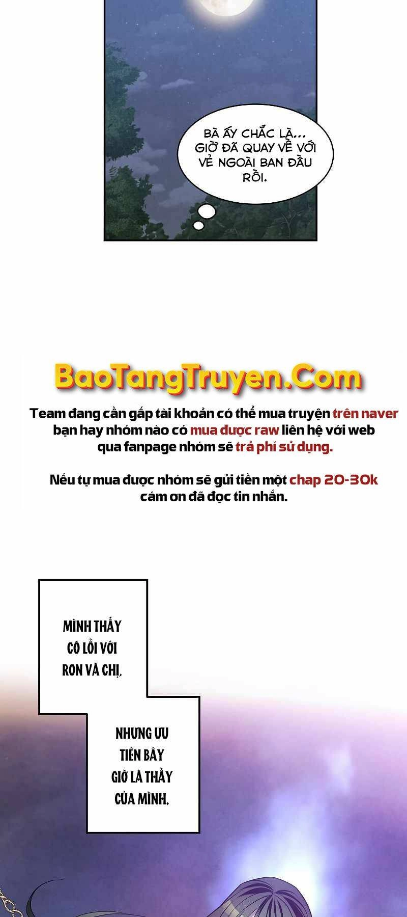 Con Trai Út Huyền Thoại Nhà Hầu Tước Chapter 19 - 41