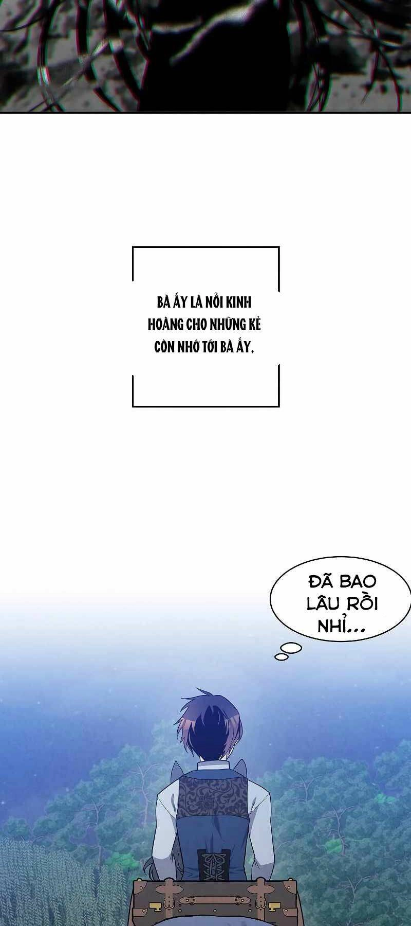 Con Trai Út Huyền Thoại Nhà Hầu Tước Chapter 19 - 44