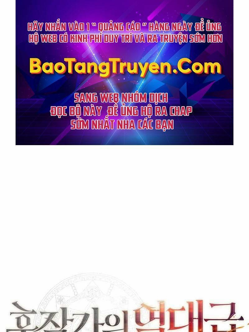 Con Trai Út Huyền Thoại Nhà Hầu Tước Chapter 20 - 1