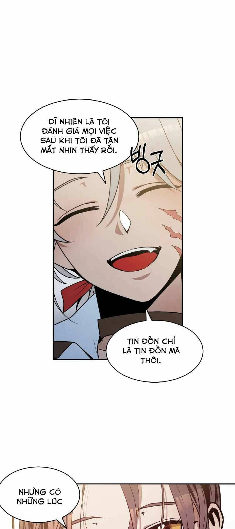 Con Trai Út Huyền Thoại Nhà Hầu Tước Chapter 20 - 41