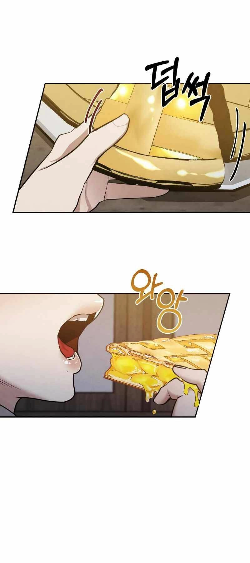 Con Trai Út Huyền Thoại Nhà Hầu Tước Chapter 20 - 43