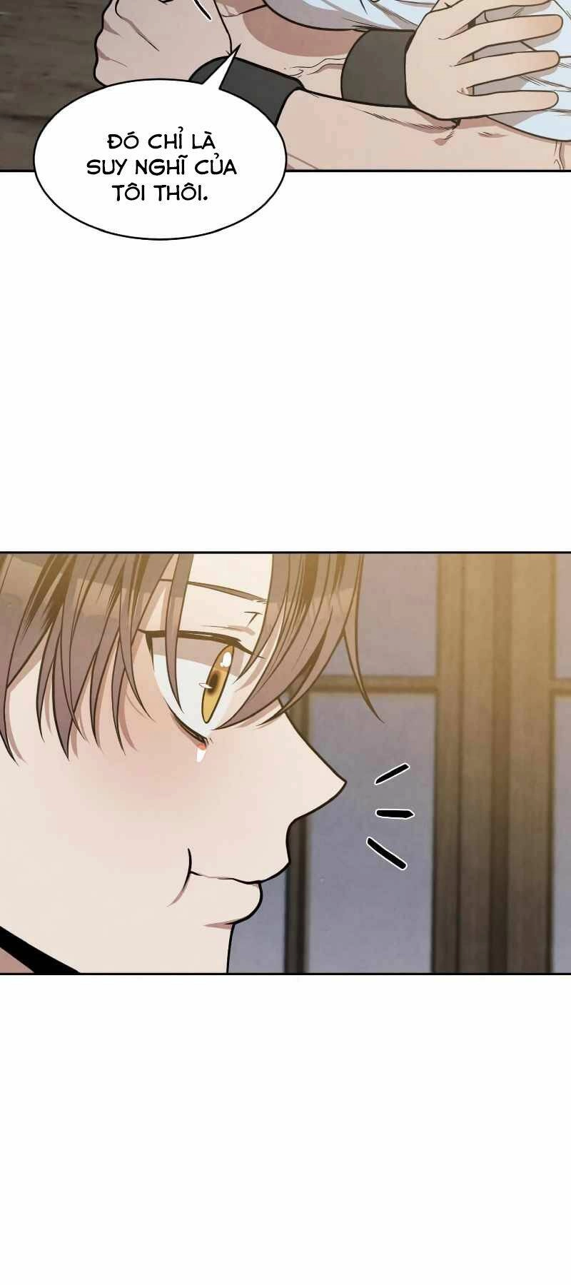 Con Trai Út Huyền Thoại Nhà Hầu Tước Chapter 20 - 45