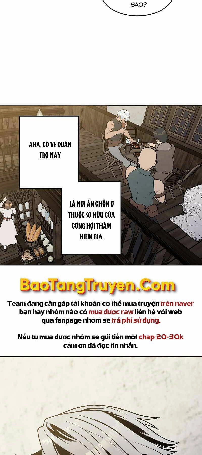 Con Trai Út Huyền Thoại Nhà Hầu Tước Chapter 21 - 12