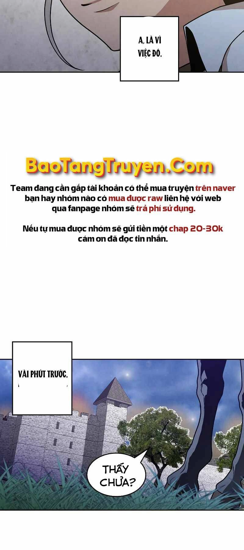 Con Trai Út Huyền Thoại Nhà Hầu Tước Chapter 21 - 15