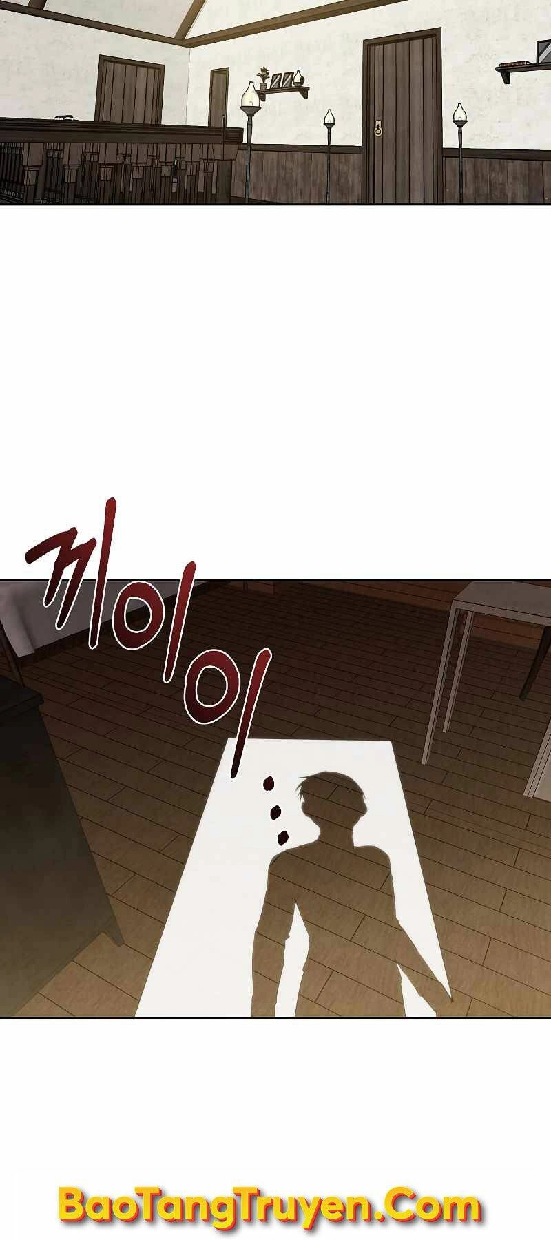 Con Trai Út Huyền Thoại Nhà Hầu Tước Chapter 21 - 43