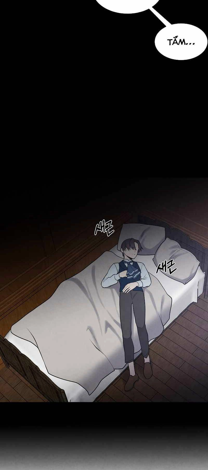 Con Trai Út Huyền Thoại Nhà Hầu Tước Chapter 21 - 46