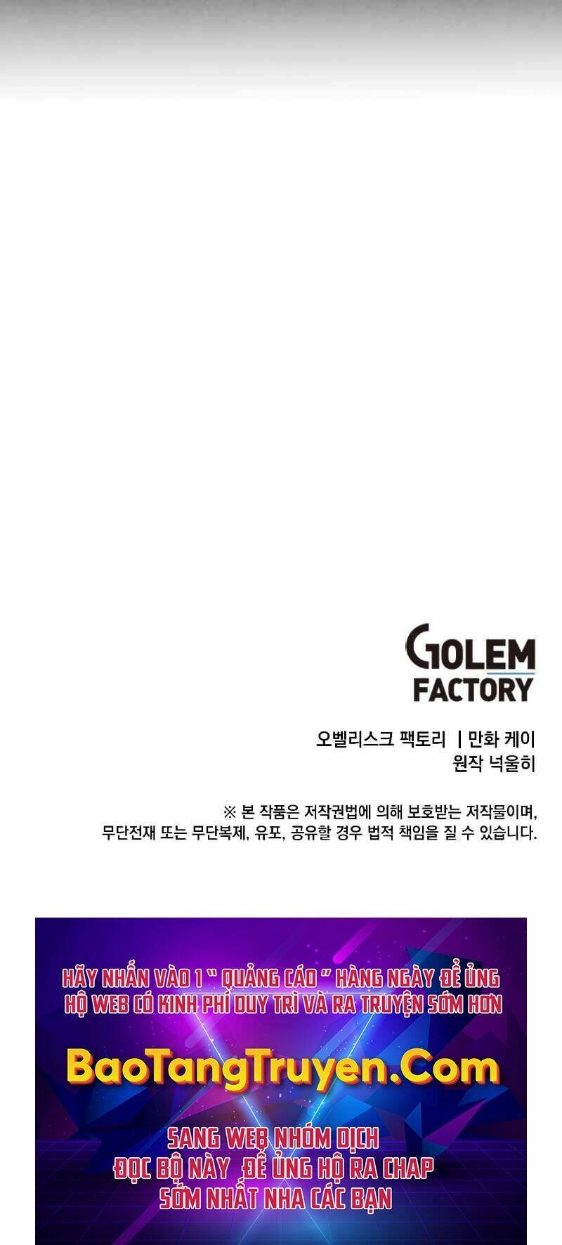 Con Trai Út Huyền Thoại Nhà Hầu Tước Chapter 21 - 47