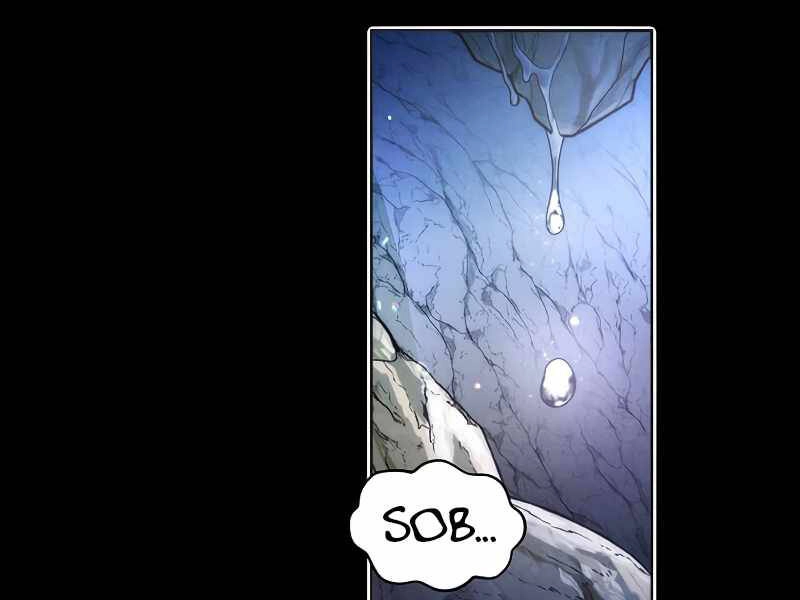 Con Trai Út Huyền Thoại Nhà Hầu Tước Chapter 22 - 2