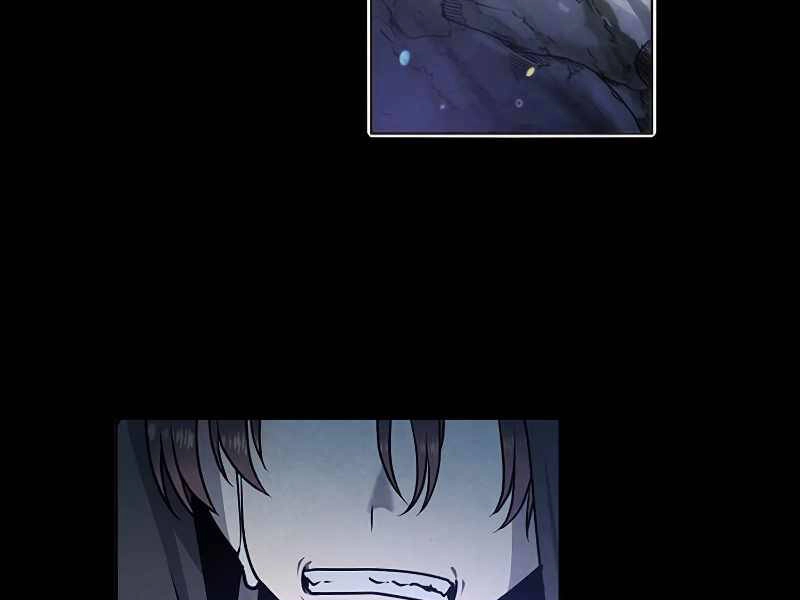 Con Trai Út Huyền Thoại Nhà Hầu Tước Chapter 22 - 3