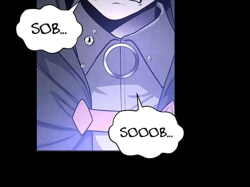 Con Trai Út Huyền Thoại Nhà Hầu Tước Chapter 22 - 4