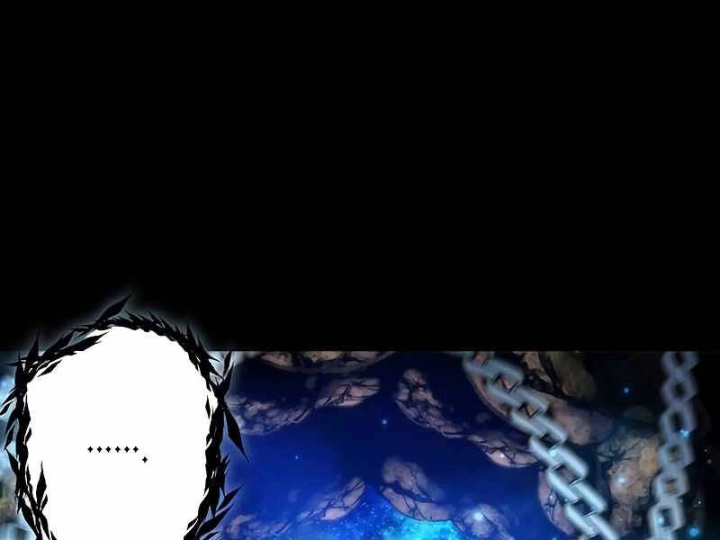 Con Trai Út Huyền Thoại Nhà Hầu Tước Chapter 22 - 5